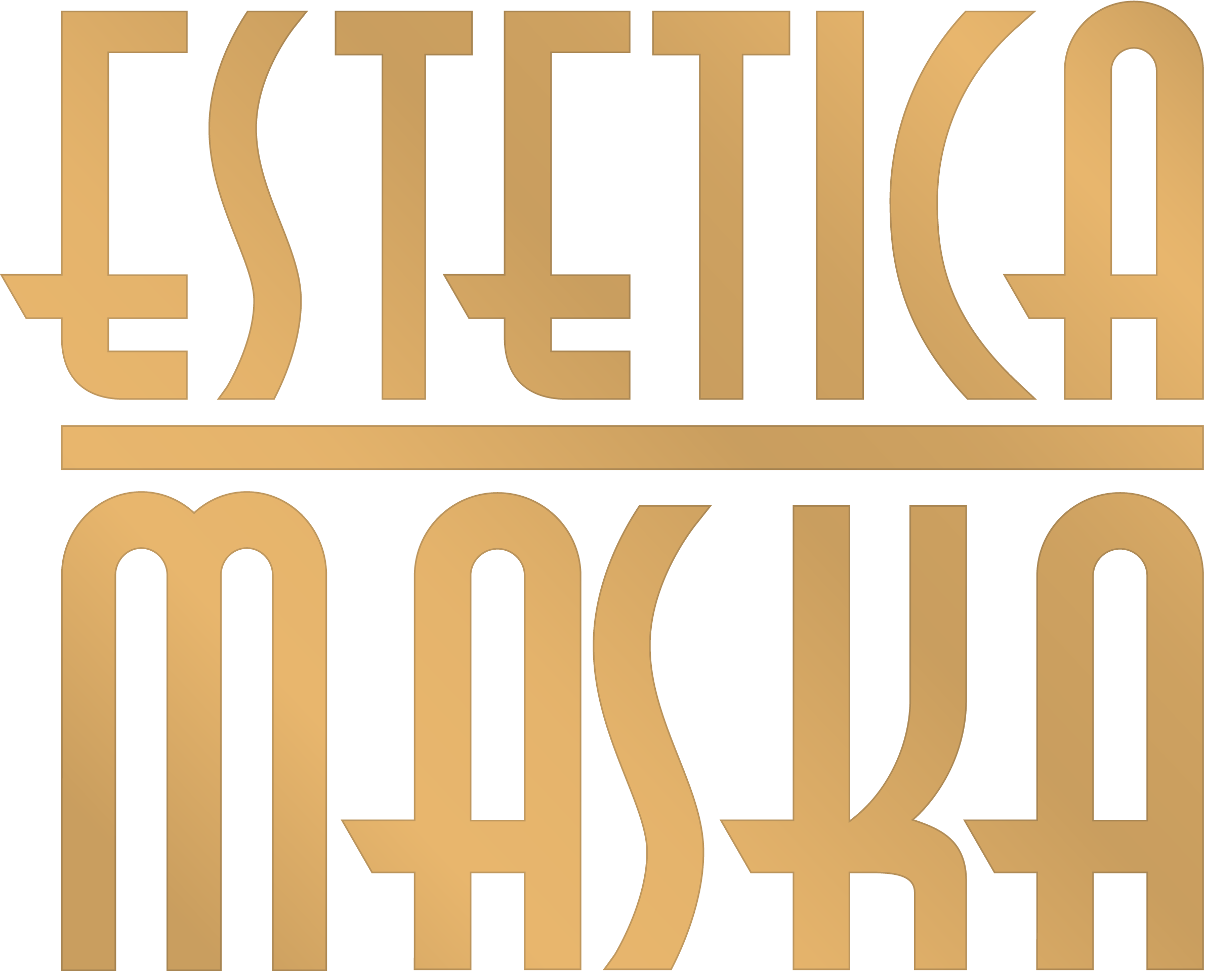 Estetica Maska Fiumicino
